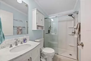 1000 Kings Hwy, Port Charlotte, FL 33980 - Photo 21