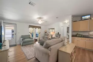 1000 Kings Hwy, Port Charlotte, FL 33980 - Photo 5
