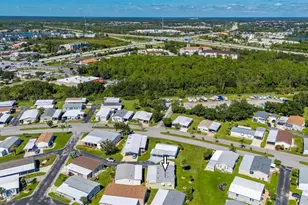 1000 Kings Hwy, Port Charlotte, FL 33980 - Photo 41