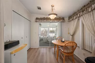1000 Kings Hwy, Port Charlotte, FL 33980 - Photo 13