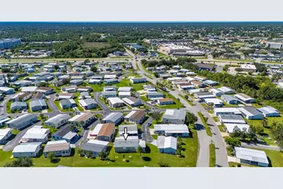 1000 Kings Highway #163, Port Charlotte, FL 33980 - Photo 43