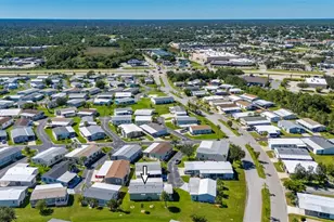 1000 Kings Hwy, Port Charlotte, FL 33980 - Photo 43