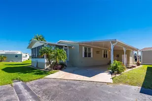 1000 Kings Hwy, Port Charlotte, FL 33980 - Photo 1