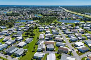 1000 Kings Hwy, Port Charlotte, FL 33980 - Photo 47
