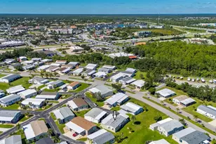 1000 Kings Hwy, Port Charlotte, FL 33980 - Photo 39
