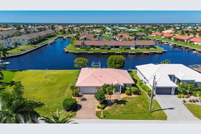 1468 Kittiwake Drive, Punta Gorda, FL 33950 - Photo 63