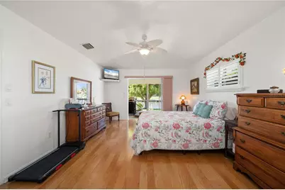 1468 Kittiwake Drive, Punta Gorda, FL 33950 - Photo 27