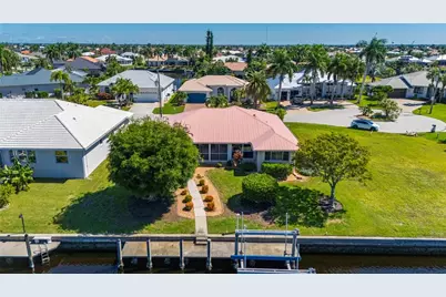 1468 Kittiwake Drive, Punta Gorda, FL 33950 - Photo 75