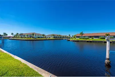 1468 Kittiwake Drive, Punta Gorda, FL 33950 - Photo 55