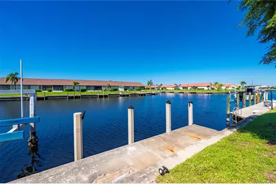 1468 Kittiwake Drive, Punta Gorda, FL 33950 - Photo 51