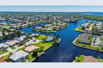 1468 Kittiwake Drive, Punta Gorda, FL 33950 - Photo 67
