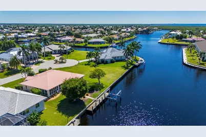 1468 Kittiwake Drive, Punta Gorda, FL 33950 - Photo 77