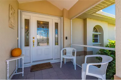1468 Kittiwake Drive, Punta Gorda, FL 33950 - Photo 9