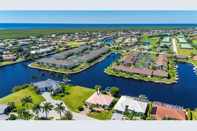 1468 Kittiwake Drive, Punta Gorda, FL 33950 - Photo 65