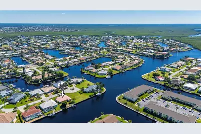 1468 Kittiwake Drive, Punta Gorda, FL 33950 - Photo 69