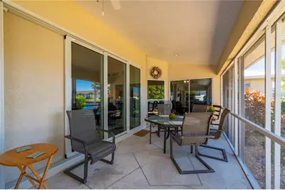 1468 Kittiwake Drive, Punta Gorda, FL 33950 - Photo 43