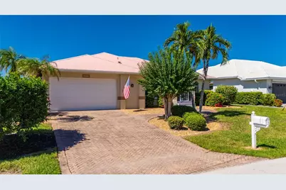 1468 Kittiwake Drive, Punta Gorda, FL 33950 - Photo 59