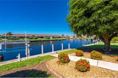 1468 Kittiwake Drive, Punta Gorda, FL 33950 - Photo 49