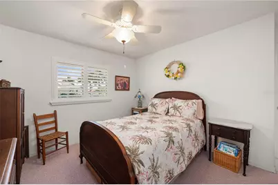 1468 Kittiwake Drive, Punta Gorda, FL 33950 - Photo 39