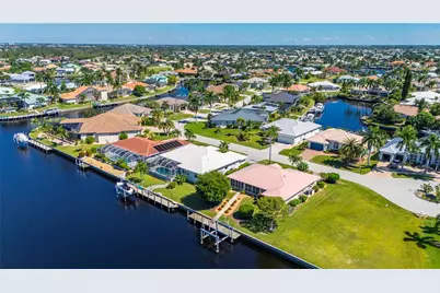 1468 Kittiwake Drive, Punta Gorda, FL 33950 - Photo 73