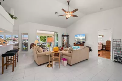 1468 Kittiwake Drive, Punta Gorda, FL 33950 - Photo 15
