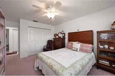 1468 Kittiwake Drive, Punta Gorda, FL 33950 - Photo 35
