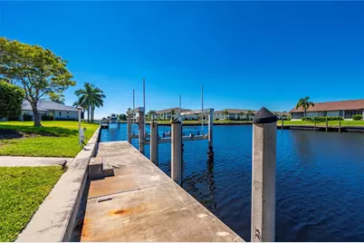 1468 Kittiwake Drive, Punta Gorda, FL 33950 - Photo 53