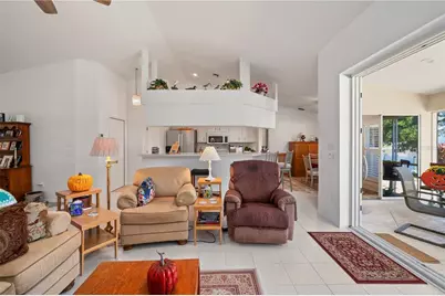 1468 Kittiwake Drive, Punta Gorda, FL 33950 - Photo 17