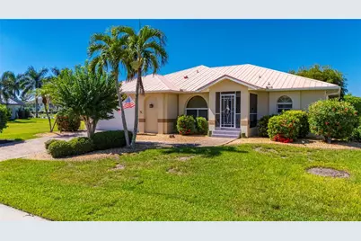 1468 Kittiwake Drive, Punta Gorda, FL 33950 - Photo 61