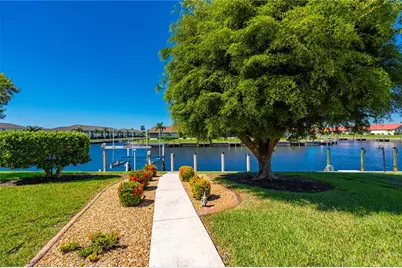 1468 Kittiwake Drive, Punta Gorda, FL 33950 - Photo 47