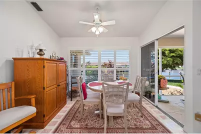 1468 Kittiwake Drive, Punta Gorda, FL 33950 - Photo 23