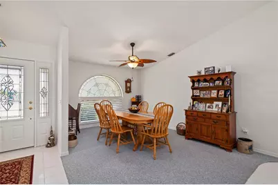 1468 Kittiwake Drive, Punta Gorda, FL 33950 - Photo 11