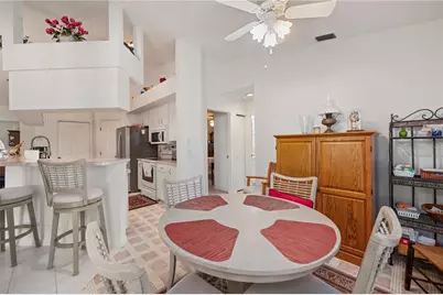1468 Kittiwake Drive, Punta Gorda, FL 33950 - Photo 25
