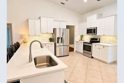 25295 Cayce Court, Punta Gorda, FL 33983 - Photo 7