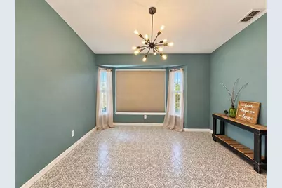 25295 Cayce Court, Punta Gorda, FL 33983 - Photo 5