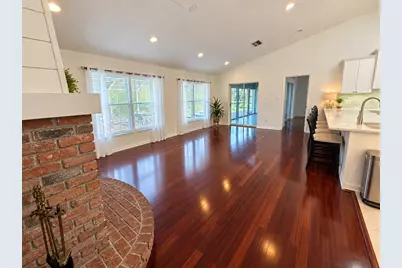 25295 Cayce Court, Punta Gorda, FL 33983 - Photo 11