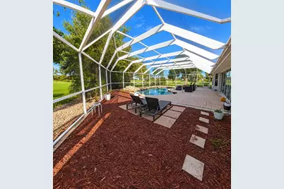 25295 Cayce Court, Punta Gorda, FL 33983 - Photo 23