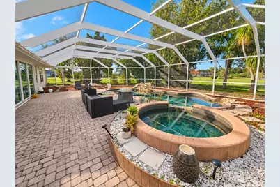 25295 Cayce Court, Punta Gorda, FL 33983 - Photo 19