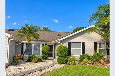 25295 Cayce Court, Punta Gorda, FL 33983 - Photo 3