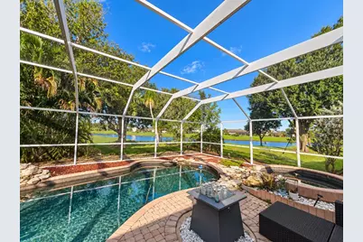 25295 Cayce Court, Punta Gorda, FL 33983 - Photo 21