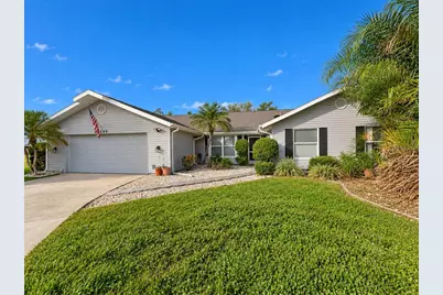25295 Cayce Court, Punta Gorda, FL 33983 - Photo 1