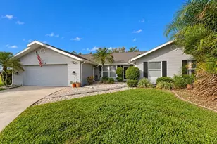 25295 Cayce Ct, Punta Gorda, FL 33983 - Photo 1