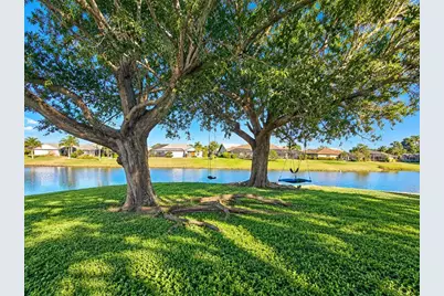 25295 Cayce Court, Punta Gorda, FL 33983 - Photo 25