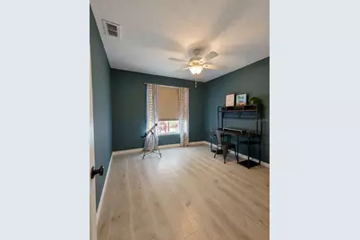 25295 Cayce Court, Punta Gorda, FL 33983 - Photo 17