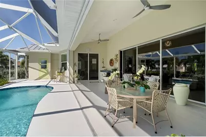 401 Sorrento Court, Punta Gorda, FL 33950 - Photo 53