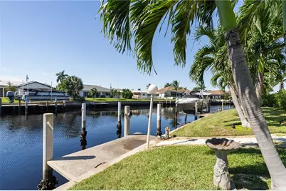 401 Sorrento Court, Punta Gorda, FL 33950 - Photo 63