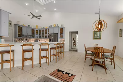 401 Sorrento Court, Punta Gorda, FL 33950 - Photo 27
