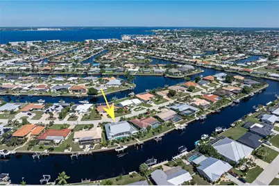 401 Sorrento Court, Punta Gorda, FL 33950 - Photo 65