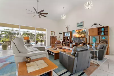 401 Sorrento Court, Punta Gorda, FL 33950 - Photo 23
