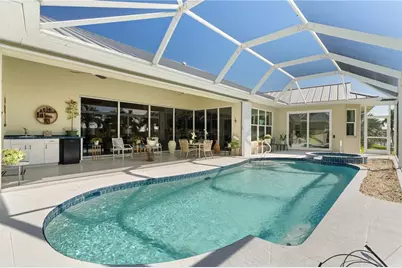 401 Sorrento Court, Punta Gorda, FL 33950 - Photo 11